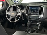 Used 2022 Chevrolet Colorado LT image 5