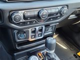 New 2025 Jeep Wrangler Sport image 6