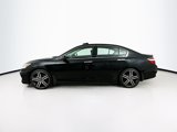 Used 2017 Honda Accord Touring image 5