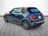 Used 2017 MINI Cooper S image 5