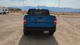 Used 2022 Ford Maverick XL image 4