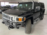 Used 2006 HUMMER H3 image 3