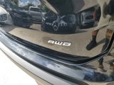 Used 2024 Ford Edge SEL image 5