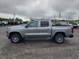 New 2025 Chevrolet Colorado LT image 3