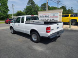 Used 2011 Ford Ranger XL image 6