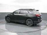 Used 2023 Chevrolet Equinox RS w/ RS Leather Package image 3