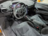 Used 2023 McLaren Artura image 3