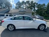 Used 2018 Honda Accord LX image 6