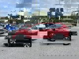Used 2020 Honda CR-V LX image 5