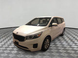 Used 2016 Kia Sedona L image 4