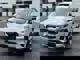 New 2025 Ford Escape Active w/ Cold Weather Package image 3