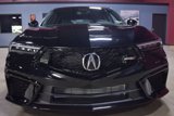 Used 2025 Acura Integra Type S image 5