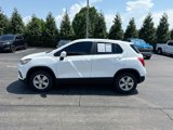 Used 2018 Chevrolet Trax LS image 6