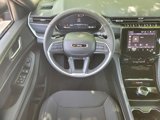 New 2025 Jeep Grand Cherokee Laredo X image 5