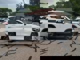 Used 2019 MAZDA CX-5 Touring image 2