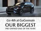 Used 2018 Buick Encore Premium w/ Experience Buick Package image 2