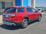 Used 2023 GMC Acadia SLT image 3