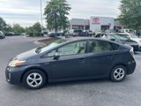Used 2013 Toyota Prius Two image 3