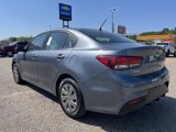 Used 2020 Kia Rio S image 3