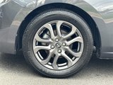 Used 2019 Toyota Yaris LE image 5