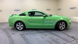 Used 2014 Ford Mustang GT Premium w/ Accessory Package 4 image 2