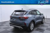 New 2025 Ford Escape Active image 4