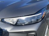 New 2025 Ford Escape Active w/ Cold Weather Package image 4