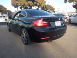 Used 2017 BMW 230i Coupe w/ Driving Assistance Package image 5
