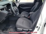 Used 2022 Toyota Corolla LE image 3
