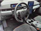 Used 2023 Ford Mustang Mach-E GT image 4