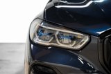 Used 2023 BMW X5 M50i w/ Executive Package image 5