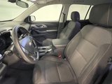 Used 2019 Chevrolet Traverse LS image 3