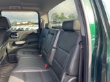 Used 2015 Chevrolet Silverado 1500 LT w/ All Star Edition image 5