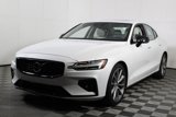 Used 2021 Volvo S60 T5 Momentum w/ Protection Package Premier image 3