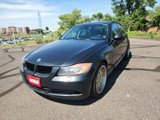 Used 2007 BMW 328i Sedan image 3