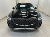 Certified 2025 Genesis GV70 2.5T image 2