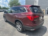 Used 2018 Honda Pilot EX-L image 5