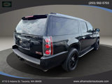Used 2007 GMC Yukon XL Denali image 3