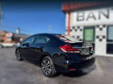 Used 2014 Honda Civic EX image 5