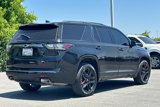 Used 2020 Chevrolet Traverse Premier w/ Redline Edition image 4