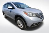 Used 2013 Honda CR-V EX image 4