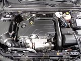 Used 2023 Chevrolet Malibu LS image 5
