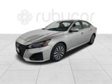 Used 2023 Nissan Altima 2.5 SV image 1