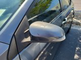 Used 2014 Toyota Corolla S image 6