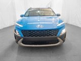 Used 2022 Hyundai Kona SEL w/ Cargo Package image 3