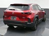 Certified 2024 MAZDA CX-50 AWD 2.5 S w/ Preferred Package image 3