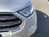 Used 2018 Ford EcoSport Titanium image 2