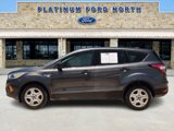 Used 2017 Ford Escape S image 3