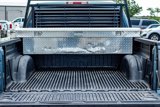 Used 2007 Chevrolet Silverado 1500 LS image 5
