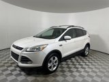 Used 2013 Ford Escape SE image 3